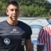 Atlético con árbitro confirmado para el encuentro en Villa Crespo