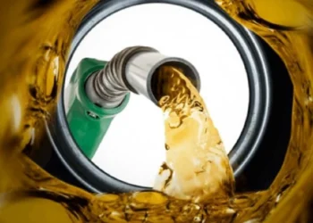 Por un mes Se postergó la actualización de los impuestos a los combustibles líquidos