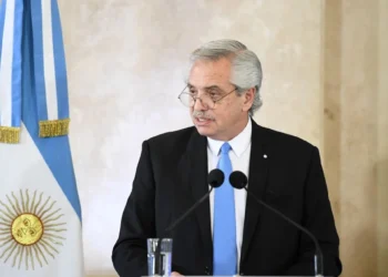 Causa Seguros: imputación formal contra Alberto Fernández