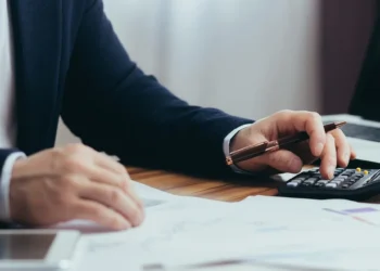 La recuperación del crédito necesita depósitos pero las tasas no atraen