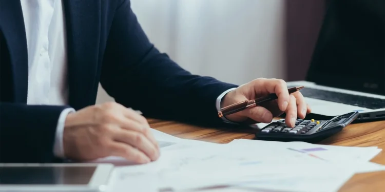 La recuperación del crédito necesita depósitos pero las tasas no atraen