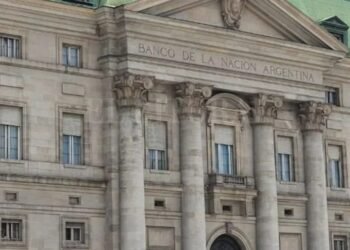 Hipotecario UVA Lanzamiento de créditos para vivienda del Banco Nación: tendrá un tope contra la inflación
