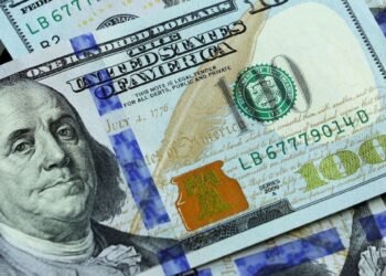 A cuánto opera el dólar este miércoles 22 de mayo: la información, minuto a minuto