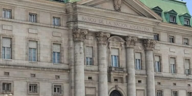 Hipotecario UVA Lanzamiento de créditos para vivienda del Banco Nación: tendrá un tope contra la inflación