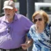 ANSES Estos serán los haberes de mayo de los jubilados argentinos con el aumento por inflación