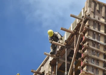 Nuevos valores del salario mínimo para empleados a partir de abril y mayo