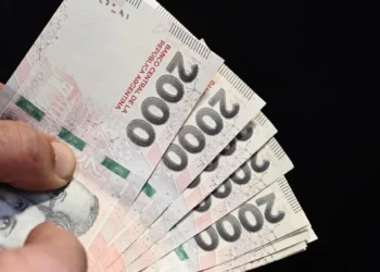 Se oficializó el bono de $ 70.000 en Junio para jubilados y pensionados