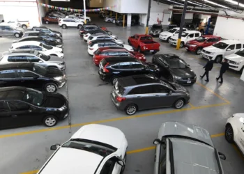 Mejora el mercado de los vehículos usados por la baja de precios y tasas