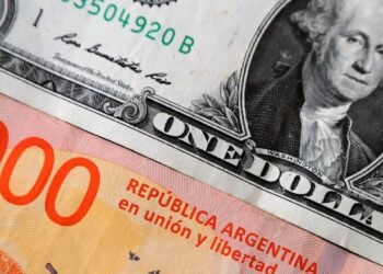 La devaluación afecta a los ingresos medios El debate sobre el tipo de cambio ante el dilema entre productividad y salarios