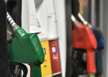 Nuevo aumento de combustibles: así quedaron los precios en Santa Fe