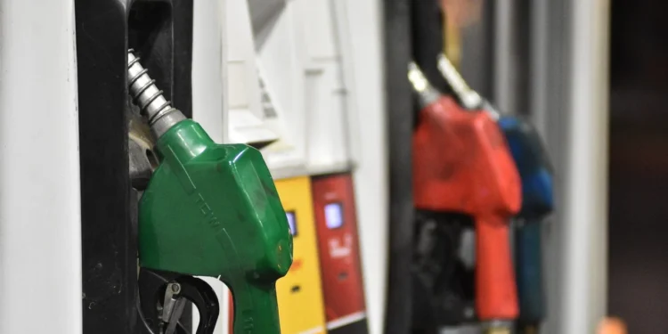 Nuevo aumento de combustibles: así quedaron los precios en Santa Fe