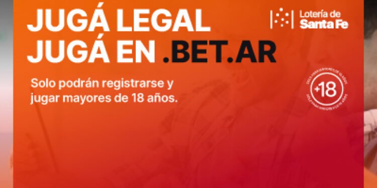 ¿VAS A JUGAR EN LÍNEA?