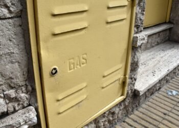 Se postergan los aumentos tarifarios de gas previstos para mayo