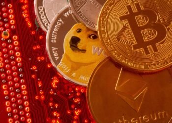Bitcoin hoy: la cotización este jueves 16 de mayo, minuto a minuto