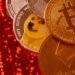 Bitcoin hoy: la cotización este jueves 16 de mayo, minuto a minuto