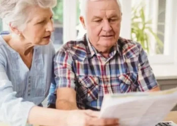 Préstamo Crédito para jubilados y pensionados Anses: cuánto pueden pedir y cómo hacerlo