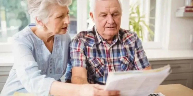 Préstamo Crédito para jubilados y pensionados Anses: cuánto pueden pedir y cómo hacerlo