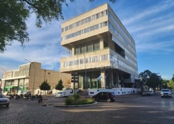 Atención: el SEOM y la Municipalidad llegaron a un acuerdo y se levantó el paro