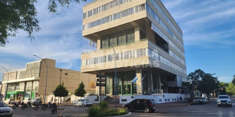 Atención: el SEOM y la Municipalidad llegaron a un acuerdo y se levantó el paro