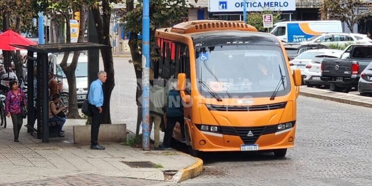 Municipales se suman a las protestas: miércoles y jueves con paralización total en la actividad pública en Rafaela