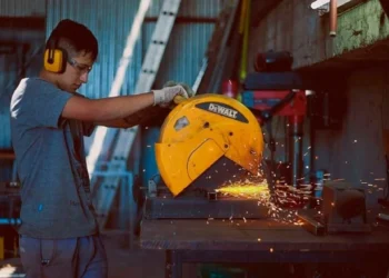 Una mirada integral para bajar los índices de violencia en Santa Fe: el desafío del Nueva Oportunidad