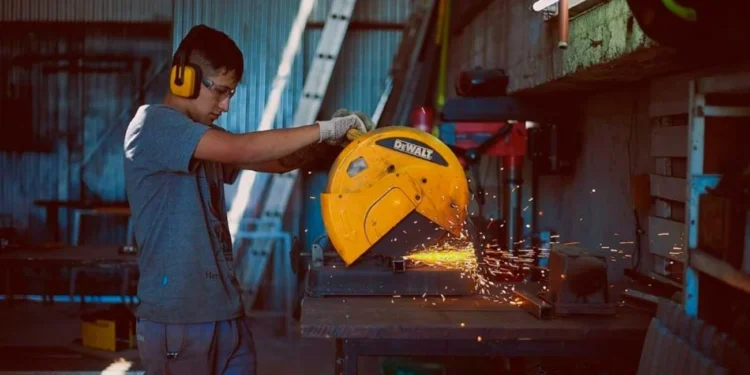 Una mirada integral para bajar los índices de violencia en Santa Fe: el desafío del Nueva Oportunidad