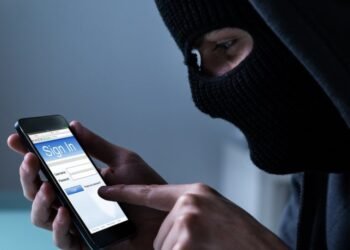 Alertan sobre una maniobra para cometer delitos informáticos: sucedió en Rafaela