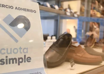 Más líneas de producto ingresan al programa Cuota Simple: ¿cuáles son?