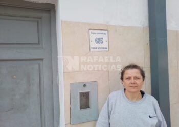 «Si Federación toma el rumbo de una lista armada por el Municipio, no va a ser sano»