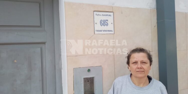 «Si Federación toma el rumbo de una lista armada por el Municipio, no va a ser sano»