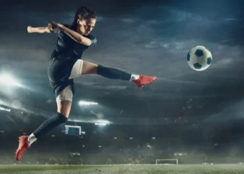 CONCACAF 23 de mayo, Día Internacional del Fútbol Femenino