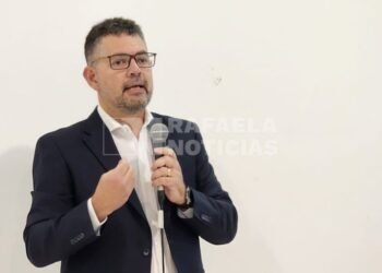 Informe de Bottero al Concejo: 107 preguntas de la oposición y ¿una bomba para detonar?