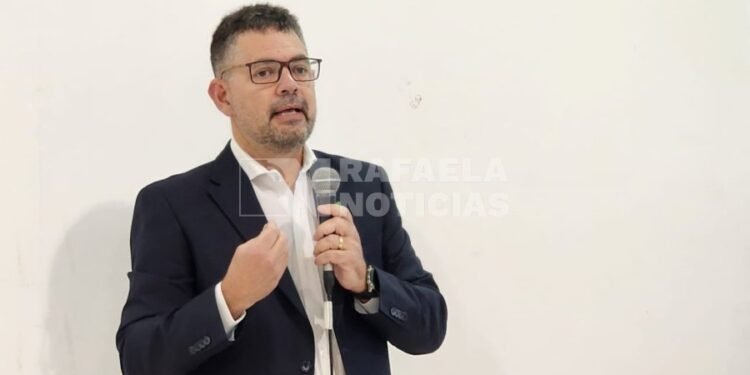 Informe de Bottero al Concejo: 107 preguntas de la oposición y ¿una bomba para detonar?