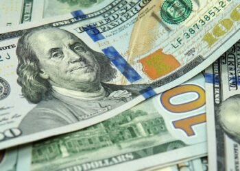 A cuánto opera el dólar este martes 28 de mayo: la información, minuto a minuto