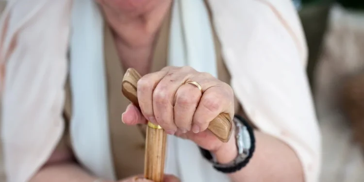 Fechas y montos: cuándo y cuánto cobrarán los jubilados y pensionados argentinos en junio