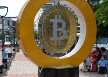 Bitcoin hoy: la cotización este martes 28 de mayo, minuto a minuto