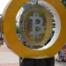 Bitcoin hoy: la cotización este martes 28 de mayo, minuto a minuto