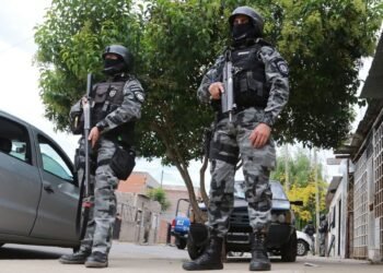 Cauto optimismo oficial ante la caída de indicadores de violencia en Santa Fe