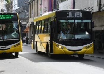 Cambios y tendencias Análisis detallado del comportamiento de los servicios públicos en Santa Fe