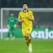 Borussia Dortmund eliminó a PSG y es el primer finalista de la Champions League 2023-24