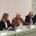 Chicharrita: Provincia trabaja en una mesa política y técnica nacional para mitigar la plaga en el maíz