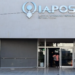 Desde este jueves se retoman las prestaciones del Iapos en Rafaela