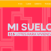 Ya se puede consultar el padrón de inscriptos para el sorteo de 315 lotes