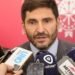 “La Provincia va a descontar el día a todos los empleados públicos que hicieron paro”