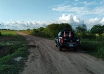 Inseguridad rural: UATRE Rafaela se sumó al pedido de seguridad para los productores rurales