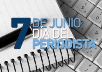 El Círculo de la Prensa de Rafaela celebra el Día del Periodista