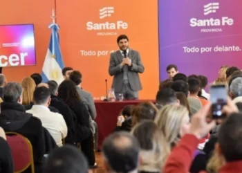 Para mejorar la gestión de gobiernos locales Inicio de capacitaciones en la Escuela de Municipios y Comunas