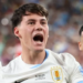 Copa América: Uruguay goleó a Bolivia, pero todavía no clasificó