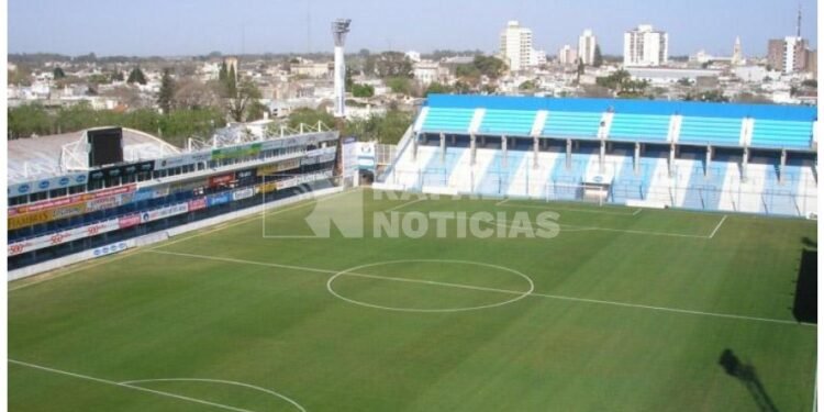 Atlético renueva abonos para palcos y plateas en el Monumental