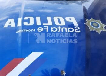 Compró un celular robado y se lo quiso vender a la dueña cuando ésta fue a recuperarlo